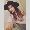 ashleyrobert551